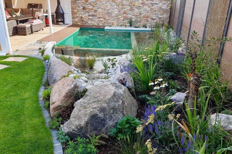 Gartenbau-Sommer-Schwimmteich-Gestaltung-6