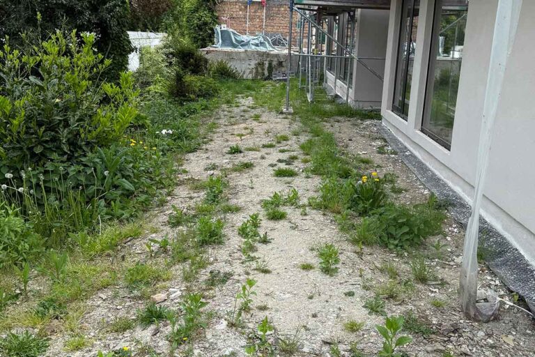 gartenbau-sommer-referenz-5-1