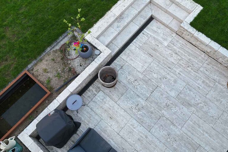 gartenbau-sommer-referenz-5-11