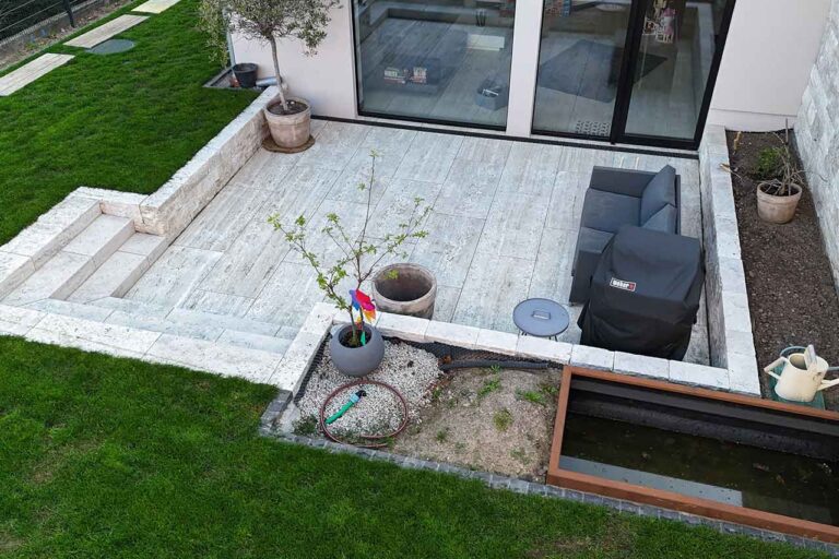 gartenbau-sommer-referenz-5-12