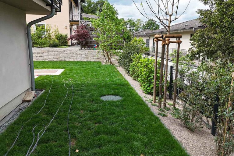 gartenbau-sommer-referenz-5-17