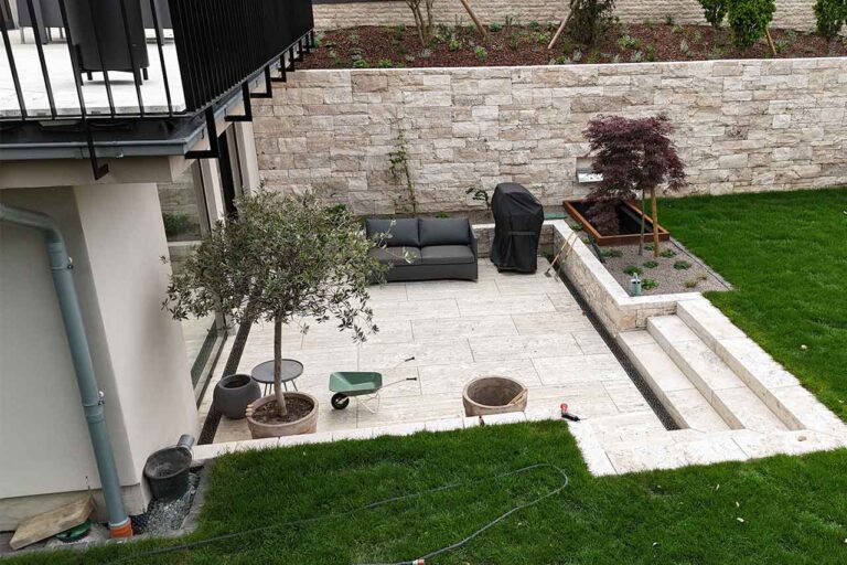 gartenbau-sommer-referenz-5-18