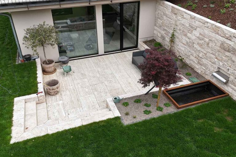 gartenbau-sommer-referenz-5-19