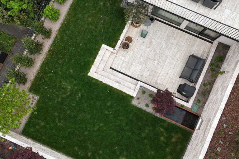 gartenbau-sommer-referenz-5-20