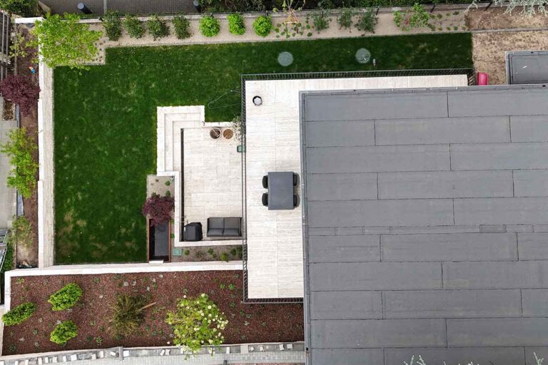 gartenbau-sommer-referenz-5-21