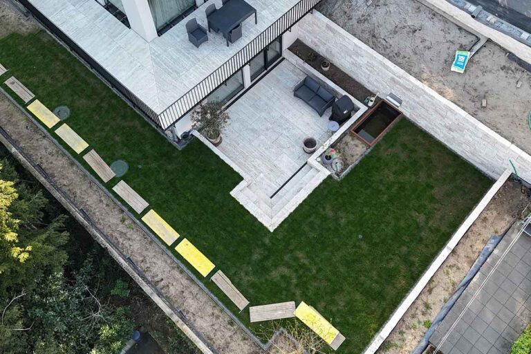 gartenbau-sommer-referenz-5-9