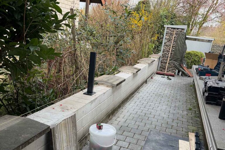 gartenbau-sommer-referenz-6-4