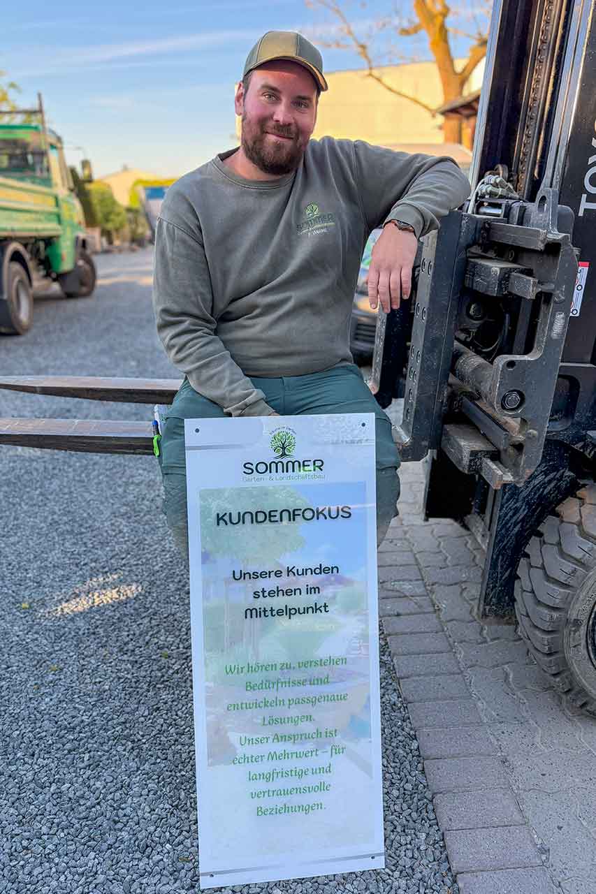 gartenbau-sommer-team-5