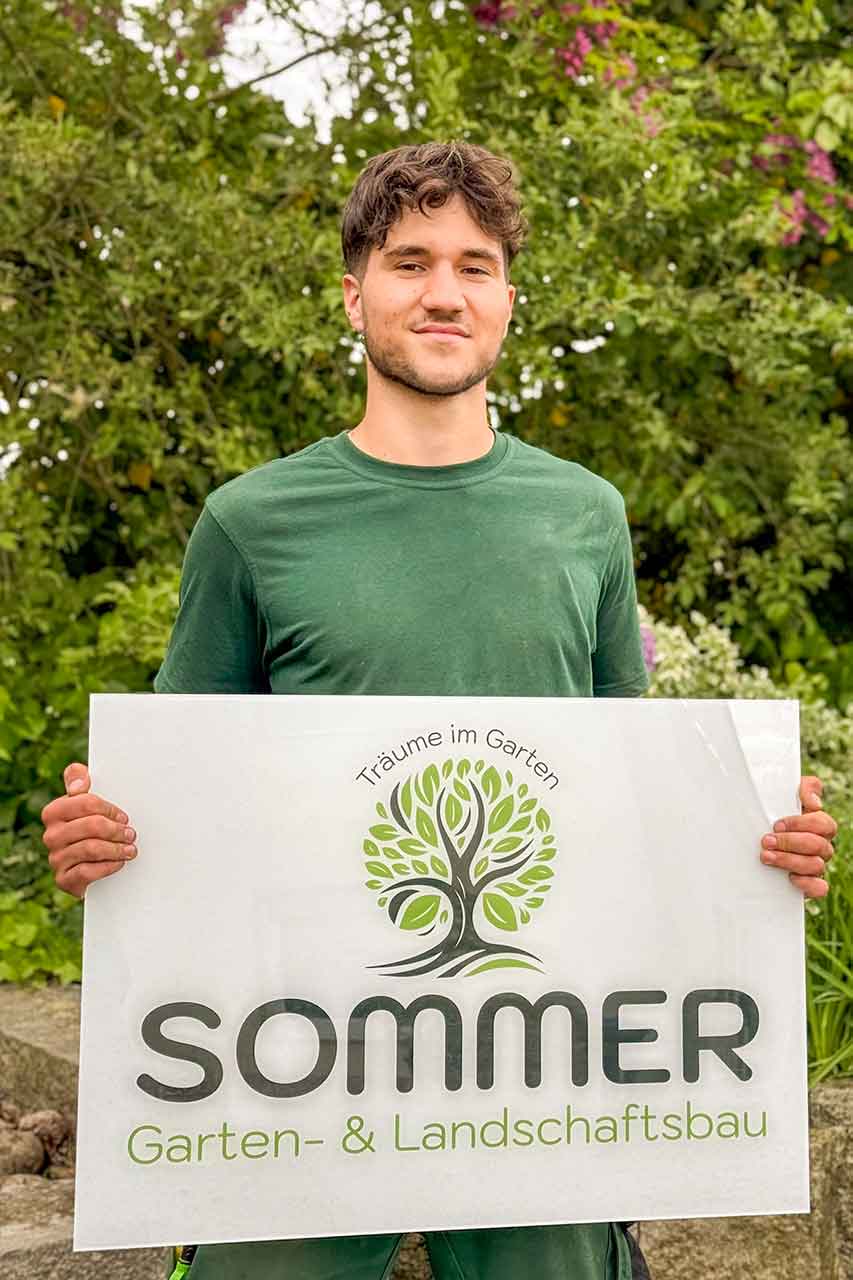 gartenbau-sommer-team-6
