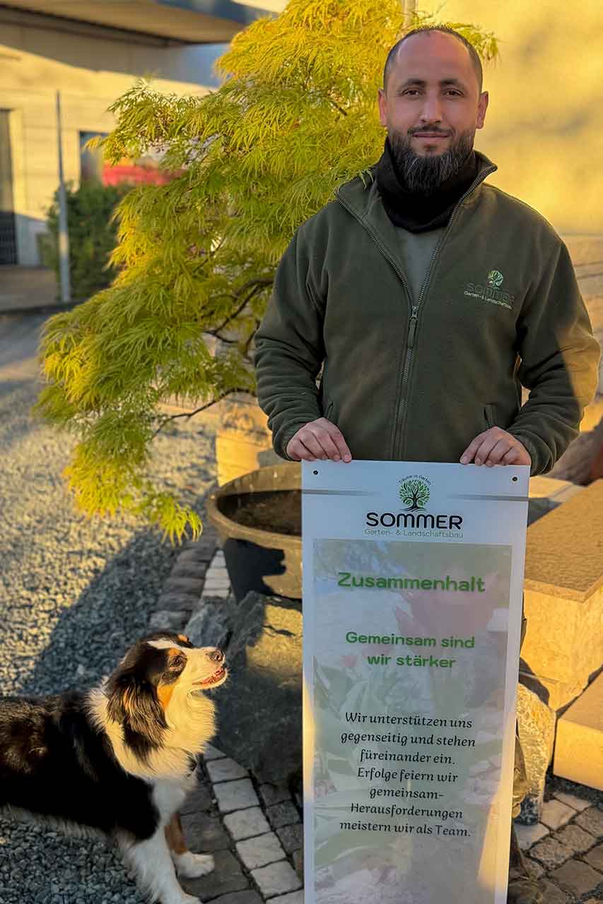 gartenbau-sommer-team-8